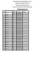Freshman classrooom assignment.pdf